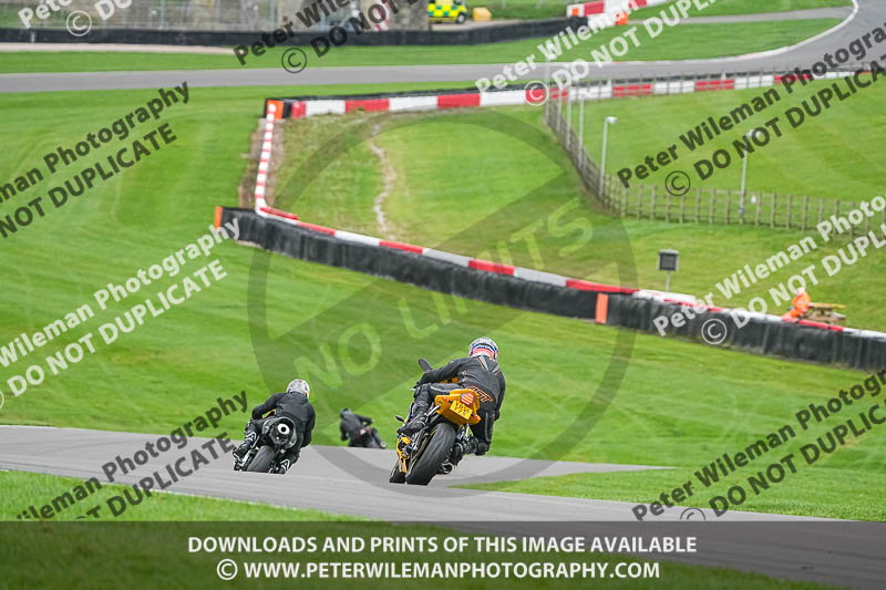 03-02-2019 Grantham Pegasus Trial Stainby;donington no limits trackday;donington park photographs;donington trackday photographs;enduro digital images;eventdigitalimages;no limits trackdays;peter wileman photography;trackday digital images;trackday photos